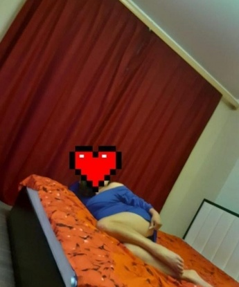 Анкета проститутки Наталия - город Нижнетроицкий, 29 лет, №13804