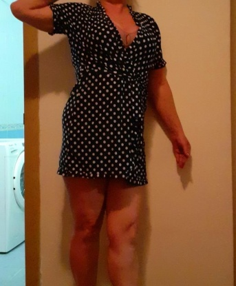 Анкета проститутки Милана - город Нижнетроицкий, 46 лет, №6305