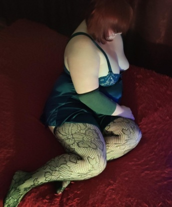 Анкета проститутки Ритунька - город Нижнетроицкий, 42 года, №6867